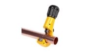 CUTTING TOOLS