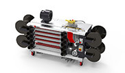 Technology-Sectors-Assembly-Equipment-Mobile-Hose-Assembly-s